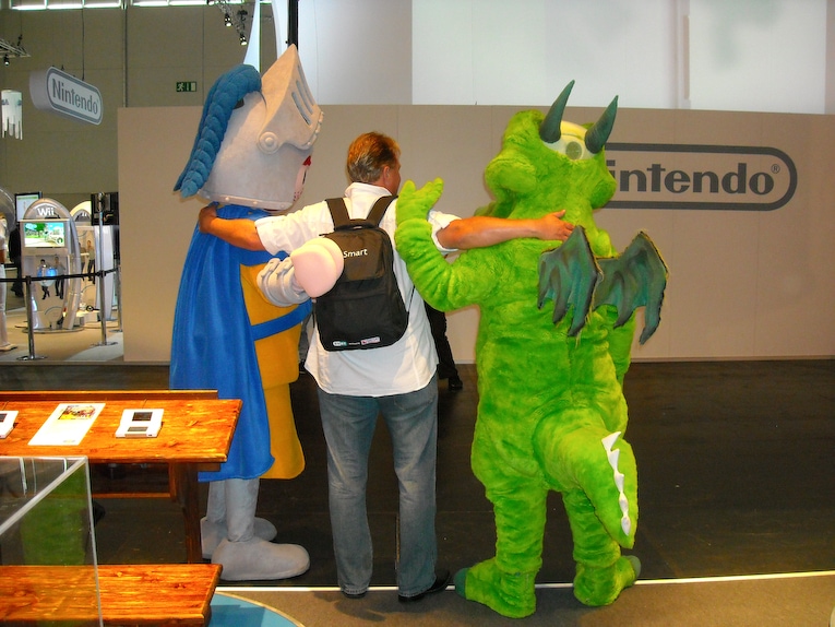 2weistein Galerie Bild 4